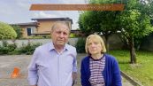 Garlasco, Giuseppe e Rita Poggi, i genitori di Chiara Poggi: "Basta fango su di lei"