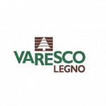 Varesco Legno S.r.l.