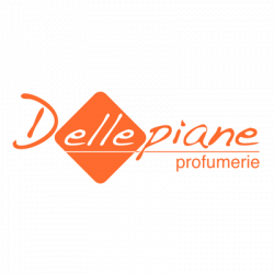 Profumerie Dellepiane logo