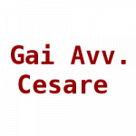 Gai Avv. Cesare
