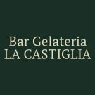Bar Gelateria La Castiglia