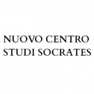 Nuovo Centro Studi Socrates