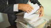 Fisco, freno ai blitz in azienda, "solo se motivati"