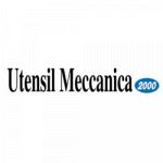 Utensil Meccanica 2000