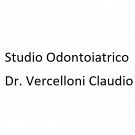 Studio Odontoiatrico Dr. Vercelloni Claudio