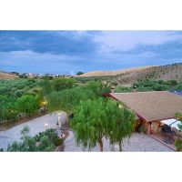 AGRITURISMO LA QUERCIA foto web 2