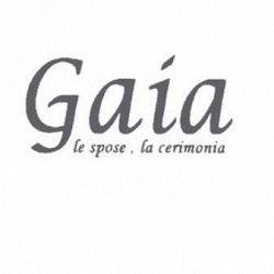 Gaia Le Spose logo