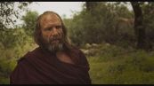 "Itaca, il ritorno", la clip esclusiva