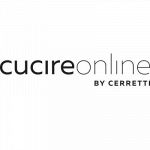 Cucire Online by Cerretti