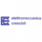 Elettromeccanica Crescioli