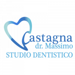 Studio Dentistico Castagna Dr. Massimo