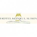 Hotel  König Laurin