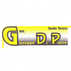 Di Pietro Geom. Giuseppe logo