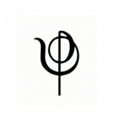 Zucchelli Dr.ssa Daniela - Psicologa e Psicoterapeuta logo