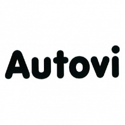 Autovi - Automobili Nuove e Usate logo