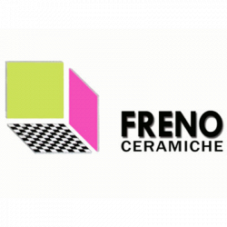 Freno Ceramiche logo