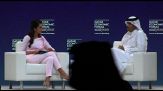 Il Qatar difende la scelta di regalare a Trump l'aereo presidenziale