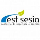 Associazione Irrigazione Est Sesia