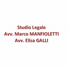 Studio Legale Avvocato Marco Manfioletti