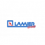LamierGroup