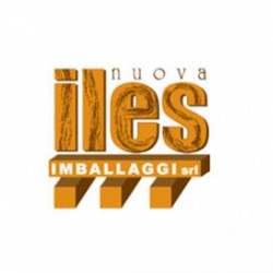 Nuova Iles Imballaggi logo