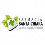 Farmacia Santa Chiara