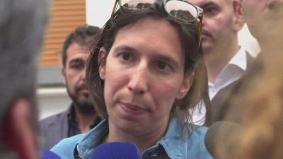 Schlein all'attacco sullo stop a Schengen, "è un boomerang"