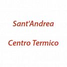 Sant'Andrea Centro Termico