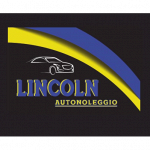 Autonoleggio Lincoln