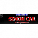 Carrozzeria Simon  Car