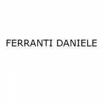 Ferranti Daniele