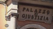 Cosa ci dice l'audio di Sempio con il padre