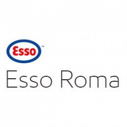 R.S.P Stazione Di Servizio logo