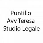 Puntillo Avv. Teresa Studio Legale