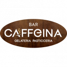 Caffeina Bar Pasticceria Gelateria