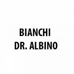Dott. Albino Bianchi