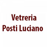 Vetreria Posti Luciano
