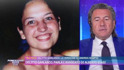 Delitto Garlasco, parla l'Avvocato di Alberto Stasi