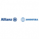 Allianz Forlì Assisfera - Subagenzia di Castrocaro Terme