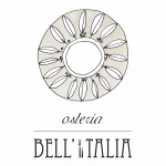 Osteria Bell'Italia