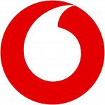 Vodafone Store | La Romanina