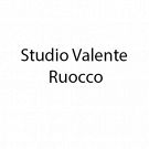 Studio Valente - Ruocco