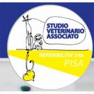 Studio Veterinario Associato Dr.ssa Chiara Rossini e Dr.ssa Giada Silvestri