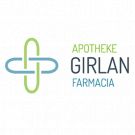 Apotheke Girlan Farmacia
