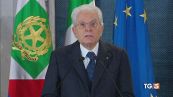 Foibe: il dovere di non dimenticare mai