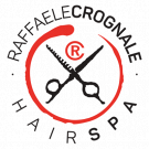 Raffaele Crognale Hair Spa