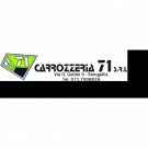 Carrozzeria 71