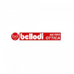 Ottica Bellodi
