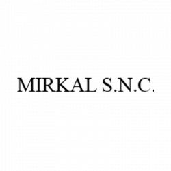Mirkal logo