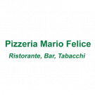 Bar Ristorante Pizzeria Tabaccheria Felice Mario
